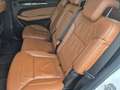 Mercedes-Benz GLS 350 4Matic*AMG Line*7-Sitzer*AIRMATIC*Standheizung*LED Weiß - thumbnail 13