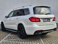 Mercedes-Benz GLS 350 4Matic*AMG Line*7-Sitzer*AIRMATIC*Standheizung*LED Weiß - thumbnail 3