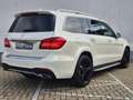 Mercedes-Benz GLS 350 4Matic*AMG Line*7-Sitzer*AIRMATIC*Standheizung*LED Weiß - thumbnail 6