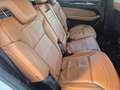 Mercedes-Benz GLS 350 4Matic*AMG Line*7-Sitzer*AIRMATIC*Standheizung*LED Weiß - thumbnail 14