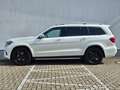 Mercedes-Benz GLS 350 4Matic*AMG Line*7-Sitzer*AIRMATIC*Standheizung*LED Weiß - thumbnail 2