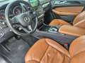 Mercedes-Benz GLS 350 4Matic*AMG Line*7-Sitzer*AIRMATIC*Standheizung*LED Weiß - thumbnail 11