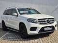 Mercedes-Benz GLS 350 4Matic*AMG Line*7-Sitzer*AIRMATIC*Standheizung*LED Weiß - thumbnail 8