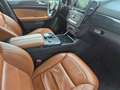 Mercedes-Benz GLS 350 4Matic*AMG Line*7-Sitzer*AIRMATIC*Standheizung*LED Weiß - thumbnail 12