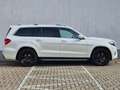 Mercedes-Benz GLS 350 4Matic*AMG Line*7-Sitzer*AIRMATIC*Standheizung*LED Weiß - thumbnail 7
