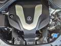 Mercedes-Benz GLS 350 4Matic*AMG Line*7-Sitzer*AIRMATIC*Standheizung*LED Weiß - thumbnail 9