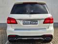 Mercedes-Benz GLS 350 4Matic*AMG Line*7-Sitzer*AIRMATIC*Standheizung*LED Weiß - thumbnail 5