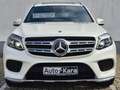 Mercedes-Benz GLS 350 4Matic*AMG Line*7-Sitzer*AIRMATIC*Standheizung*LED Weiß - thumbnail 4