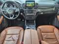 Mercedes-Benz GLS 350 4Matic*AMG Line*7-Sitzer*AIRMATIC*Standheizung*LED Weiß - thumbnail 10