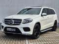 Mercedes-Benz GLS 350 4Matic*AMG Line*7-Sitzer*AIRMATIC*Standheizung*LED Weiß - thumbnail 1