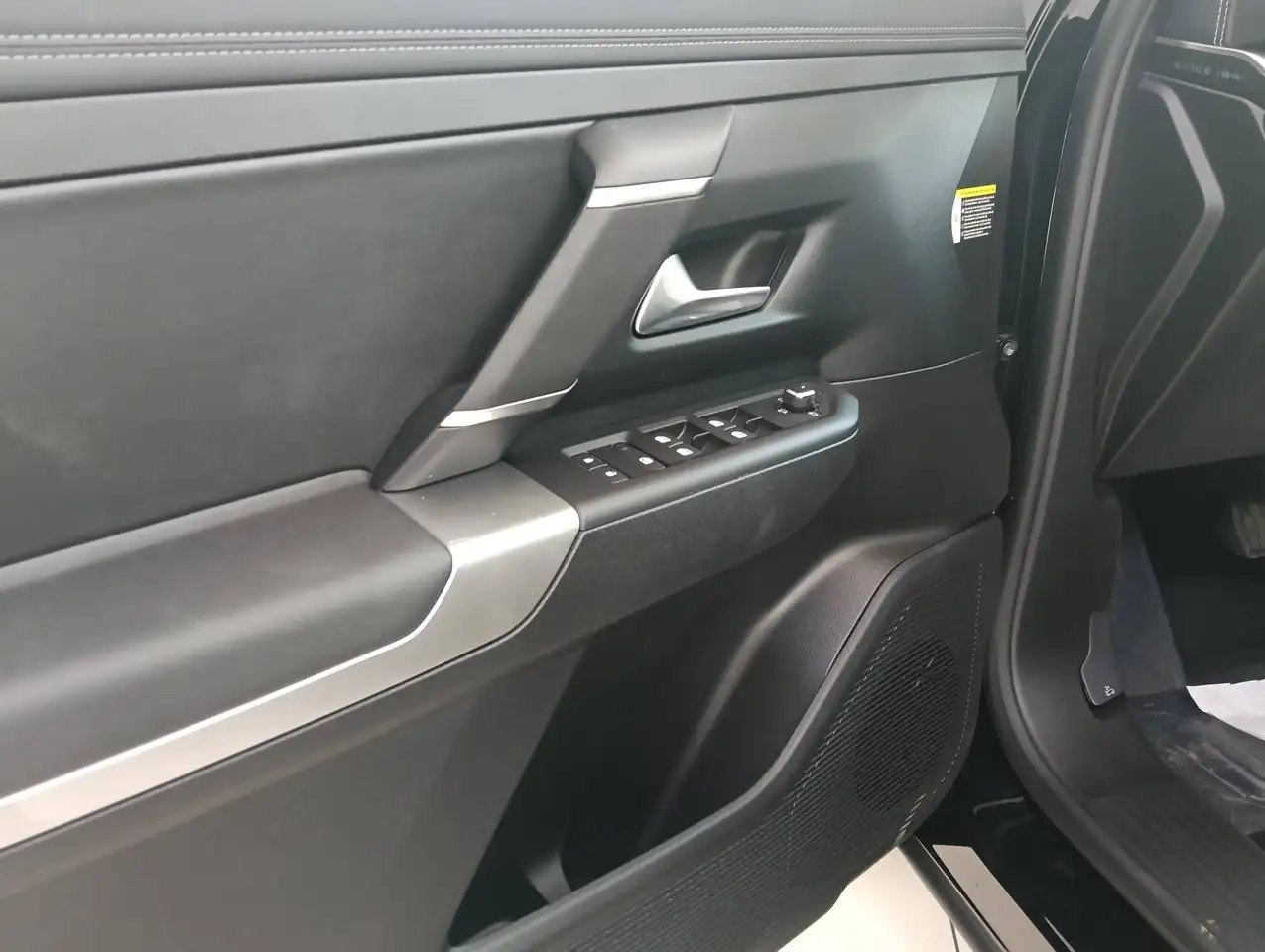 Jeep Compass 2026 — фото 13