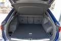 Audi Q3 advanced 35 TFSI S tr.(LED,GRA,Navi+,S line Int Blau - thumbnail 15