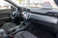 Audi Q3 advanced 35 TFSI S tr.(LED,GRA,Navi+,S line Int Blau - thumbnail 10