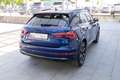 Audi Q3 advanced 35 TFSI S tr.(LED,GRA,Navi+,S line Int Blau - thumbnail 3