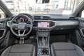 Audi Q3 advanced 35 TFSI S tr.(LED,GRA,Navi+,S line Int Blau - thumbnail 2