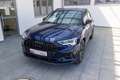 Audi Q3 advanced 35 TFSI S tr.(LED,GRA,Navi+,S line Int Blau - thumbnail 7