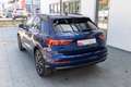 Audi Q3 advanced 35 TFSI S tr.(LED,GRA,Navi+,S line Int Blau - thumbnail 9