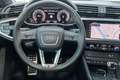 Audi Q3 advanced 35 TFSI S tr.(LED,GRA,Navi+,S line Int Blau - thumbnail 18