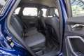 Audi Q3 advanced 35 TFSI S tr.(LED,GRA,Navi+,S line Int Blau - thumbnail 6
