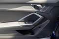 Audi Q3 advanced 35 TFSI S tr.(LED,GRA,Navi+,S line Int Blau - thumbnail 20