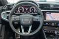 Audi Q3 advanced 35 TFSI S tr.(LED,GRA,Navi+,S line Int Blau - thumbnail 19