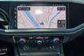 Audi Q3 advanced 35 TFSI S tr.(LED,GRA,Navi+,S line Int Blau - thumbnail 17