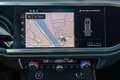 Audi Q3 advanced 35 TFSI S tr.(LED,GRA,Navi+,S line Int Blau - thumbnail 13