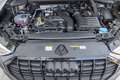 Audi Q3 advanced 35 TFSI S tr.(LED,GRA,Navi+,S line Int Blau - thumbnail 14