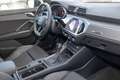 Audi Q3 advanced 35 TFSI S tr.(LED,GRA,Navi+,S line Int Blau - thumbnail 11