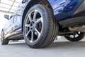 Audi Q3 advanced 35 TFSI S tr.(LED,GRA,Navi+,S line Int Blau - thumbnail 5