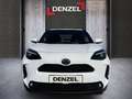 Toyota Yaris Cross 130 PS 4WD Active Drive + Safety Paket Weiß - thumbnail 13