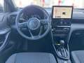 Toyota Yaris Cross 130 PS 4WD Active Drive + Safety Paket Weiß - thumbnail 7
