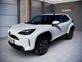 Toyota Yaris Cross 130 PS 4WD Active Drive + Safety Paket Weiß - thumbnail 1
