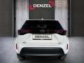 Toyota Yaris Cross 130 PS 4WD Active Drive + Safety Paket Weiß - thumbnail 11