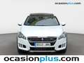 Peugeot 508 SW 2.0BlueHDI GT Aut. 180 Blanco - thumbnail 20