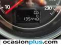 Peugeot 508 SW 2.0BlueHDI GT Aut. 180 Blanco - thumbnail 14