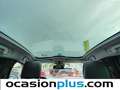 Peugeot 508 SW 2.0BlueHDI GT Aut. 180 Blanco - thumbnail 6