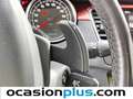 Peugeot 508 SW 2.0BlueHDI GT Aut. 180 Blanco - thumbnail 29