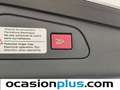 Peugeot 508 SW 2.0BlueHDI GT Aut. 180 Blanco - thumbnail 24