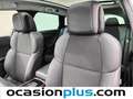 Peugeot 508 SW 2.0BlueHDI GT Aut. 180 Blanco - thumbnail 7