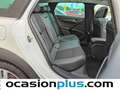 Peugeot 508 SW 2.0BlueHDI GT Aut. 180 Blanco - thumbnail 34