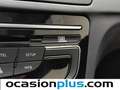 Peugeot 508 SW 2.0BlueHDI GT Aut. 180 Blanco - thumbnail 13