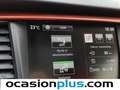Peugeot 508 SW 2.0BlueHDI GT Aut. 180 Blanco - thumbnail 12