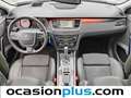 Peugeot 508 SW 2.0BlueHDI GT Aut. 180 Blanco - thumbnail 32