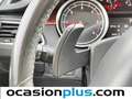 Peugeot 508 SW 2.0BlueHDI GT Aut. 180 Blanco - thumbnail 26