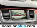Peugeot 508 SW 2.0BlueHDI GT Aut. 180 Blanco - thumbnail 11