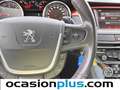Peugeot 508 SW 2.0BlueHDI GT Aut. 180 Blanco - thumbnail 28