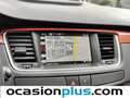 Peugeot 508 SW 2.0BlueHDI GT Aut. 180 Blanco - thumbnail 10
