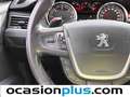 Peugeot 508 SW 2.0BlueHDI GT Aut. 180 Blanco - thumbnail 27