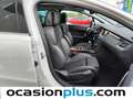 Peugeot 508 SW 2.0BlueHDI GT Aut. 180 Blanco - thumbnail 35
